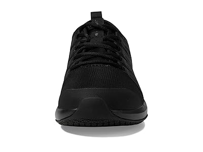 ★エリオット★ Amazon.com: Reebok Astroride Work EH Soft Toe Black 9 B (M